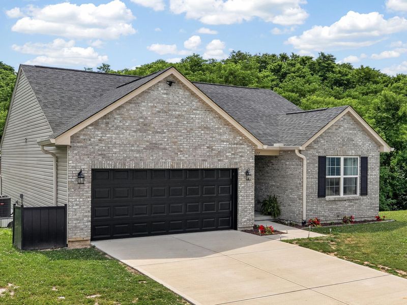 127 Keeneland Drive, Williamstown, KY 41097 Photo 32