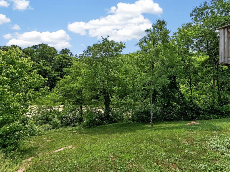 127 Keeneland Drive, Williamstown, KY 41097 Photo 33