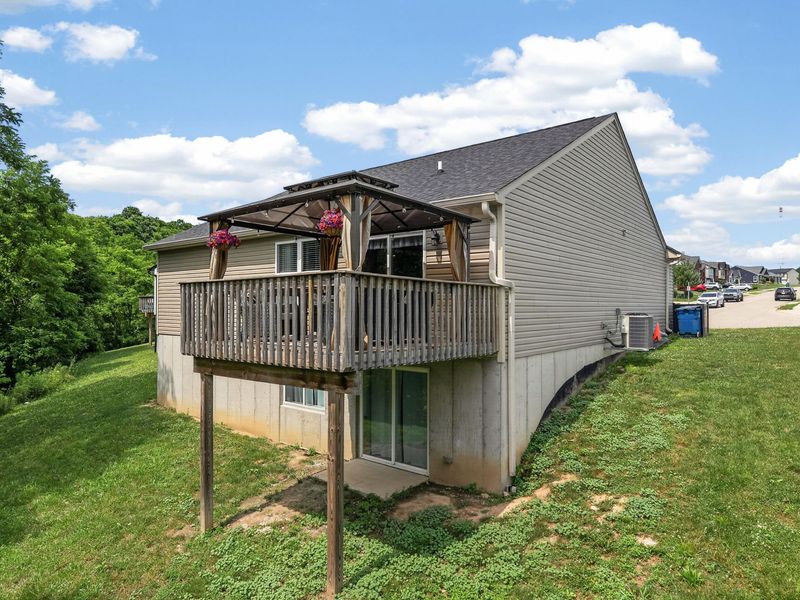 127 Keeneland Drive, Williamstown, KY 41097 Photo 34