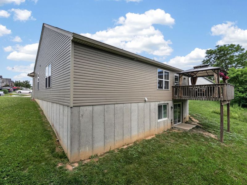 127 Keeneland Drive, Williamstown, KY 41097 Photo 35