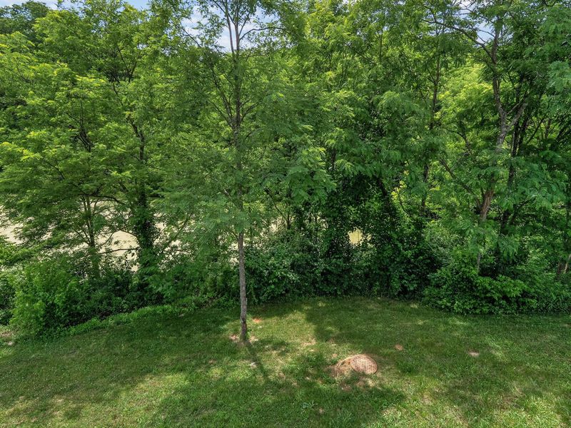 127 Keeneland Drive, Williamstown, KY 41097 Photo 36