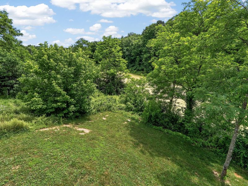 127 Keeneland Drive, Williamstown, KY 41097 Photo 37