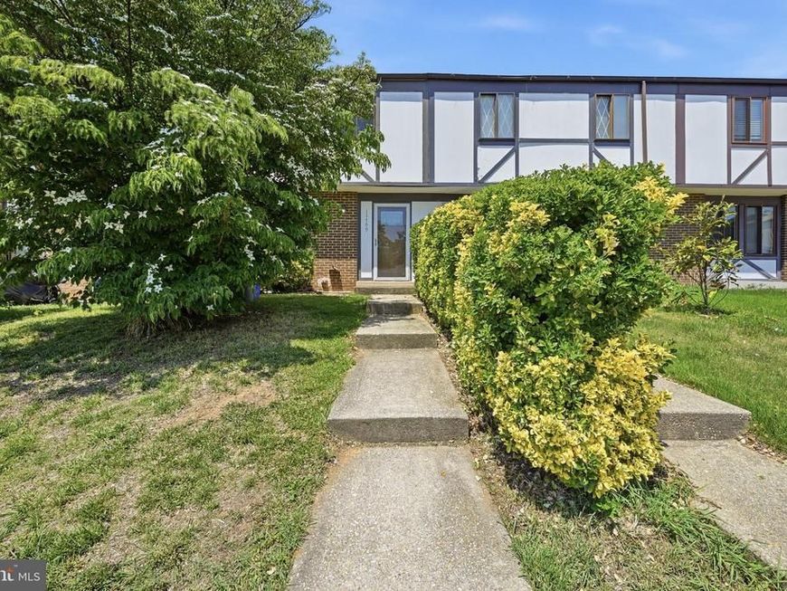 11709 Ashworth Court, Germantown, MD 20876 Main Photo