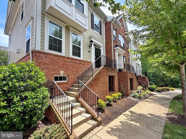 15 MUSTANG DRIVE, LA PLATA, MD 20646