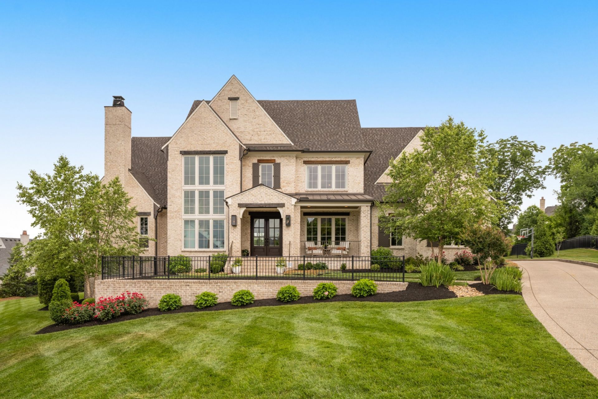 9264 Berwyn Ct, Brentwood, TN 37027 Main Photo