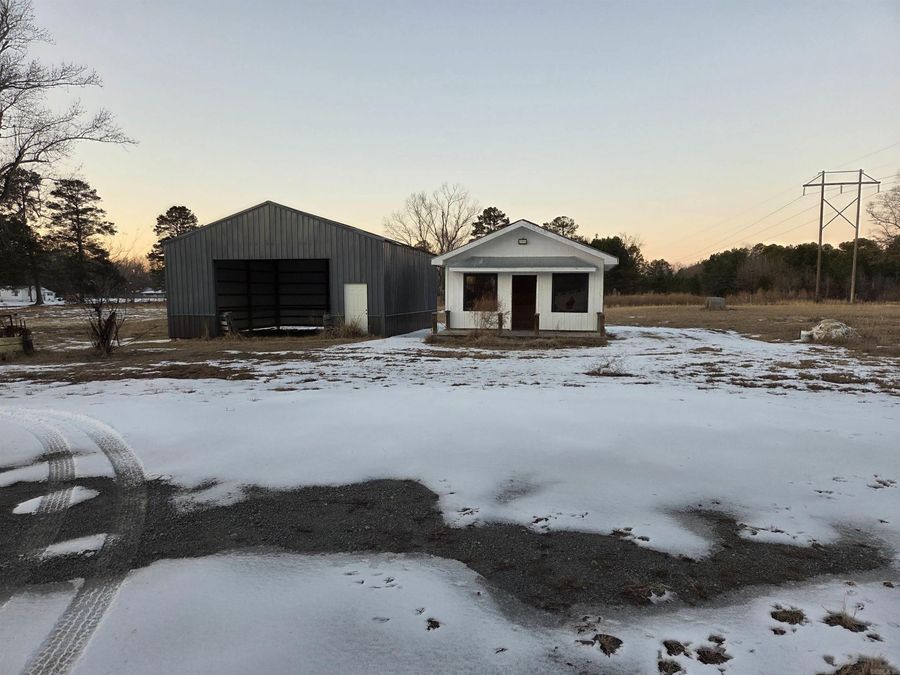 Property Image 35