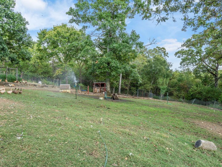 Property Image 45