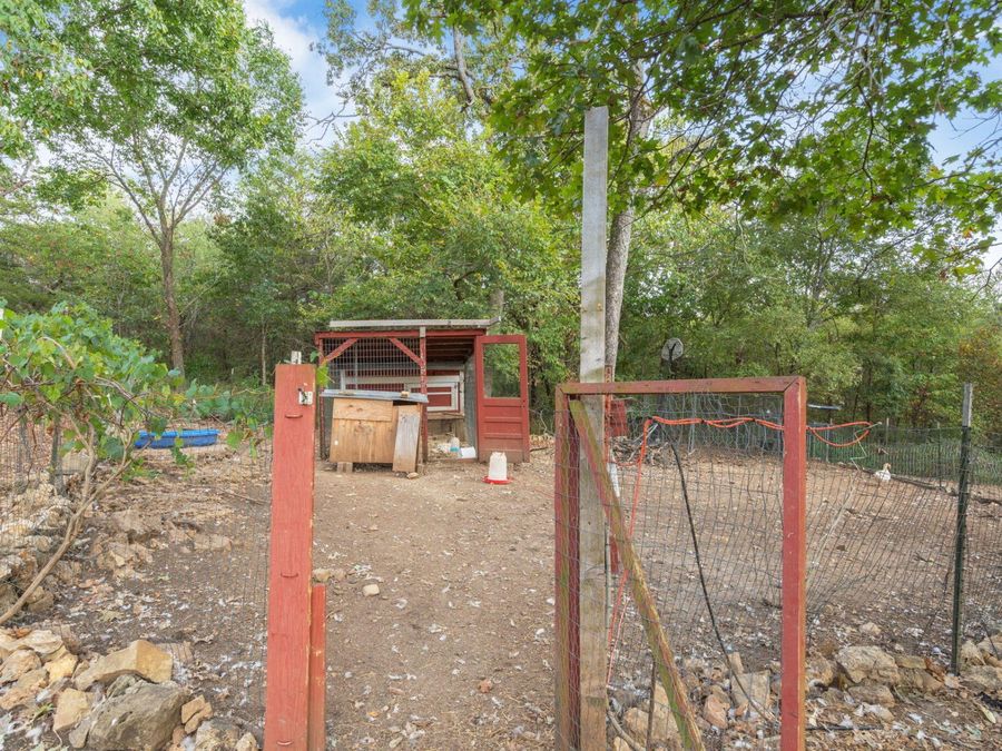 Property Image 46