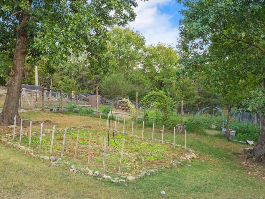 Property Image 47