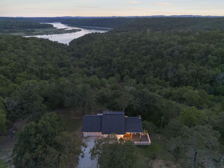 Property Image 51