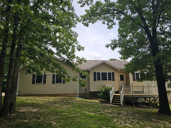 17150 Mo-17 , Crocker, MO 65452