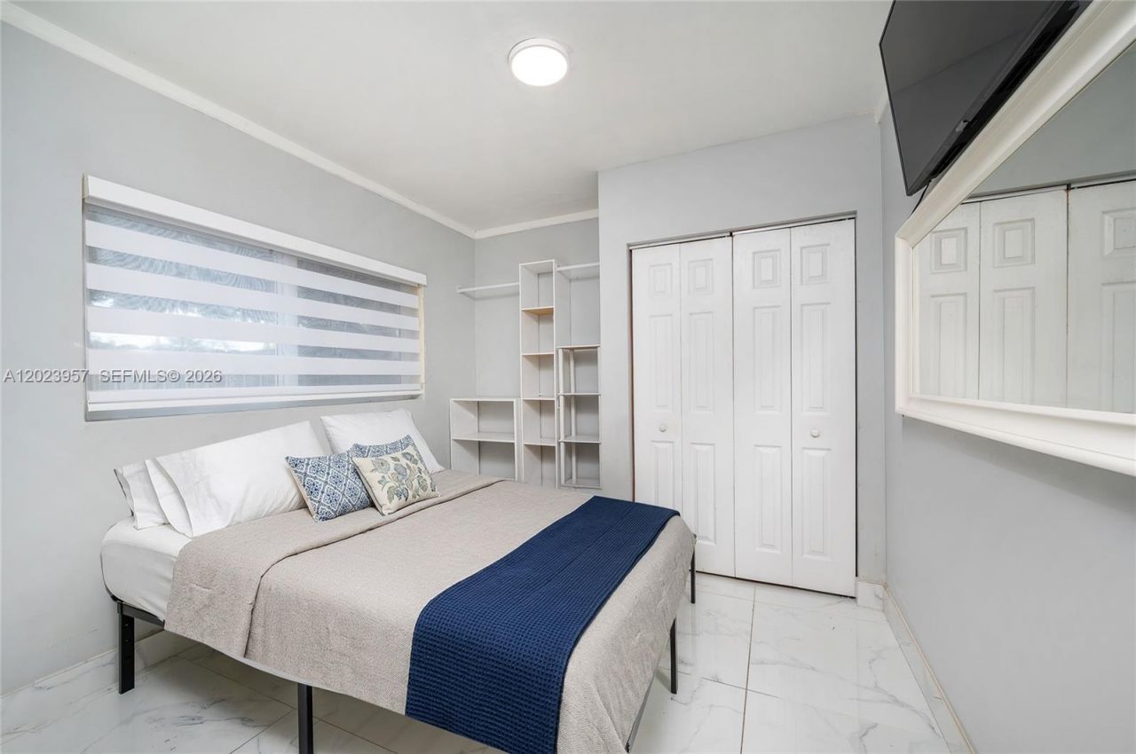 228 W 18th St, Hialeah, FL 33010 Photo