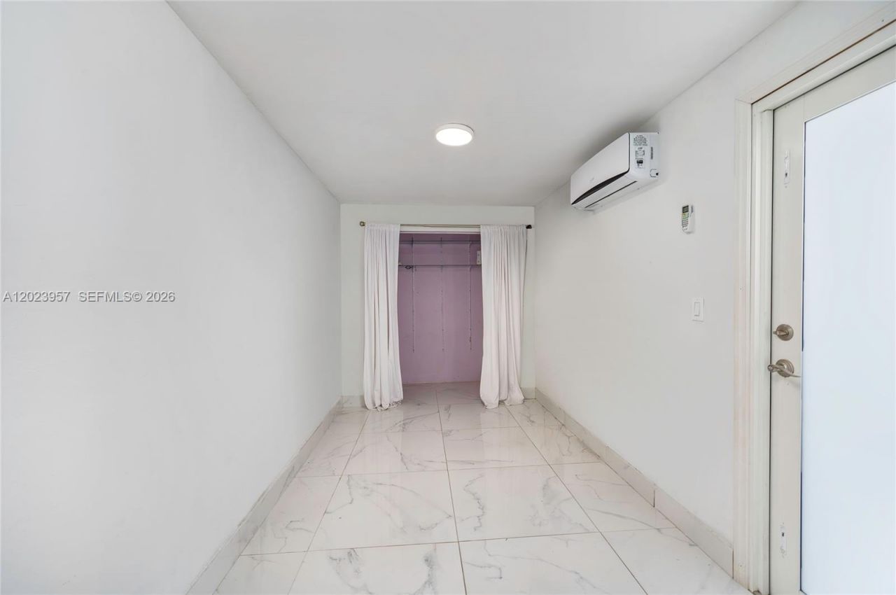 228 W 18th St, Hialeah, FL 33010 Photo