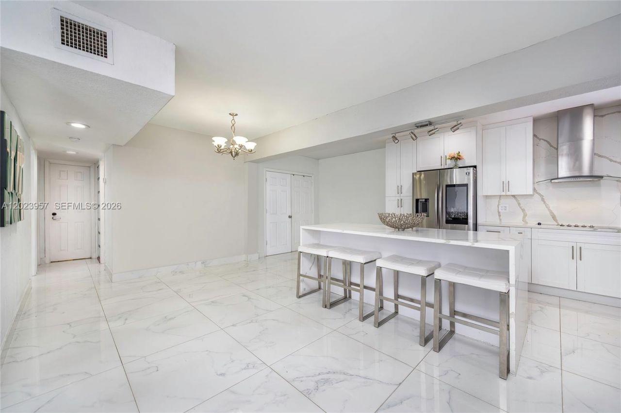 228 W 18th St, Hialeah, FL 33010 Photo