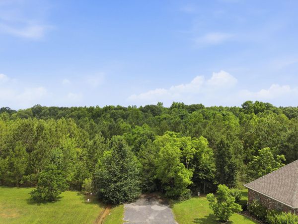0 E Chanticleer Dr., Hattiesburg, MS 39402