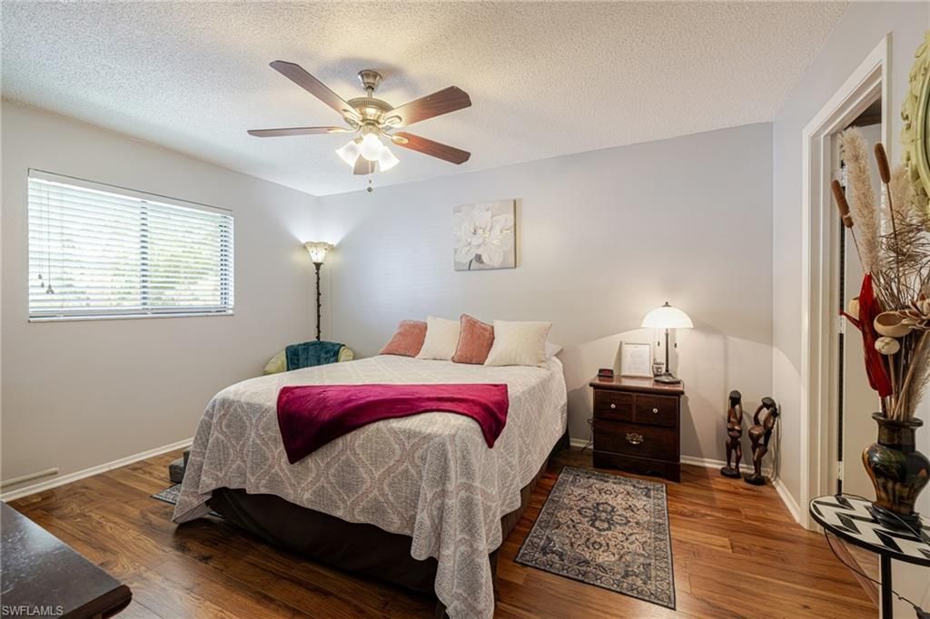 6324 Sugar Bush Ln , Unit F, Fort Myers, FL 33908 Photo
