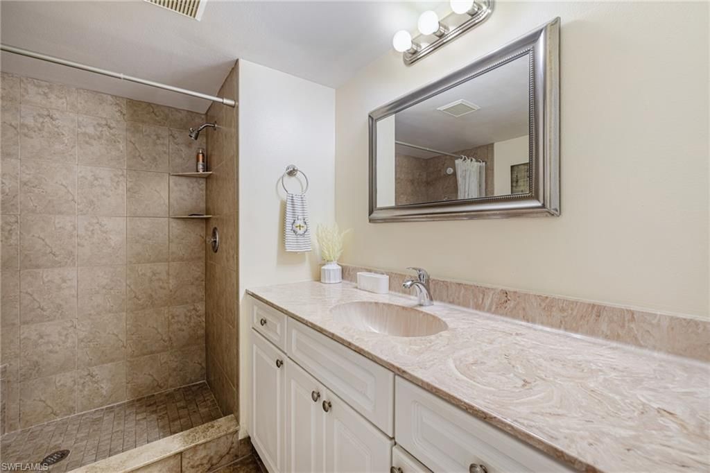 6324 Sugar Bush Ln , Unit F, Fort Myers, FL 33908 Photo