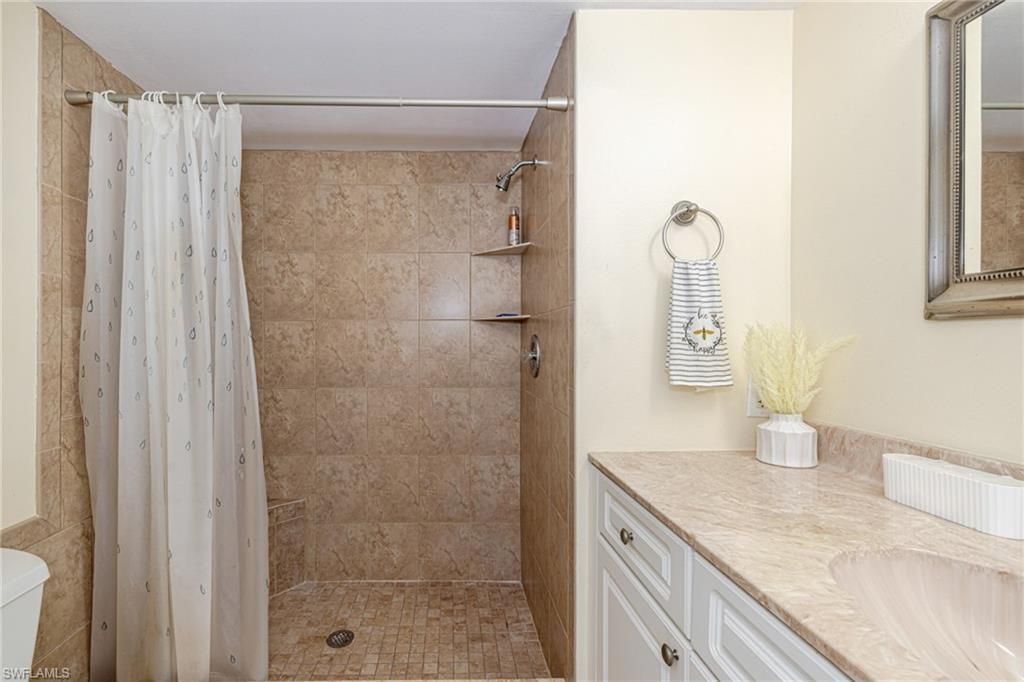 6324 Sugar Bush Ln , Unit F, Fort Myers, FL 33908 Photo