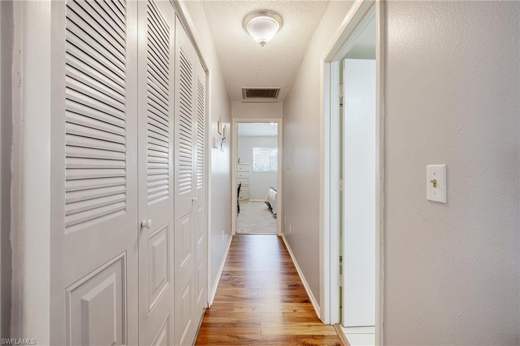6324 Sugar Bush Ln , Unit F, Fort Myers, FL 33908 Photo