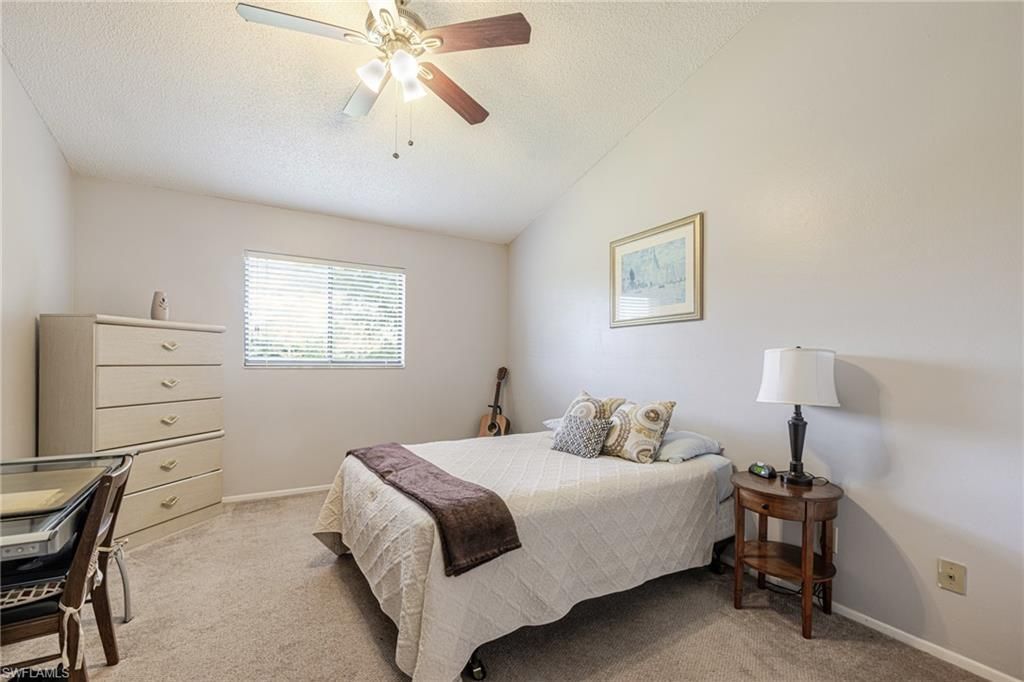 6324 Sugar Bush Ln , Unit F, Fort Myers, FL 33908 Photo