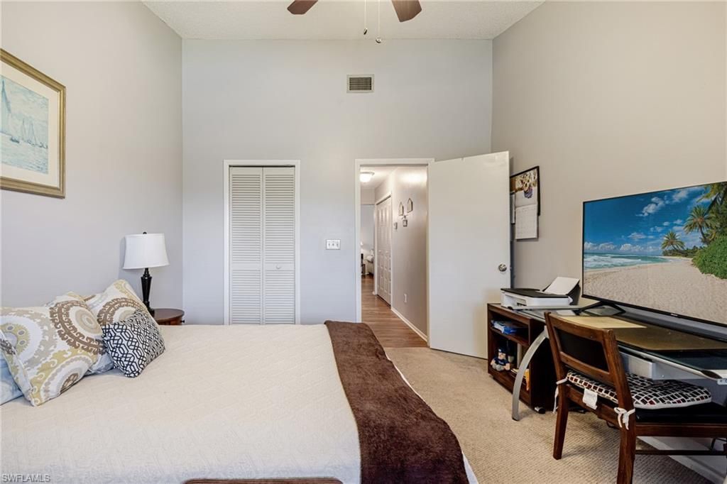 6324 Sugar Bush Ln , Unit F, Fort Myers, FL 33908 Photo