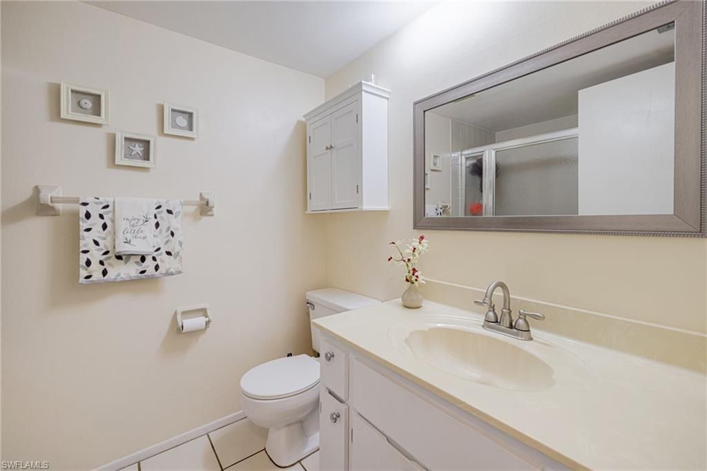 6324 Sugar Bush Ln , Unit F, Fort Myers, FL 33908 Photo