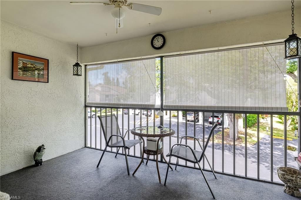 6324 Sugar Bush Ln , Unit F, Fort Myers, FL 33908 Photo