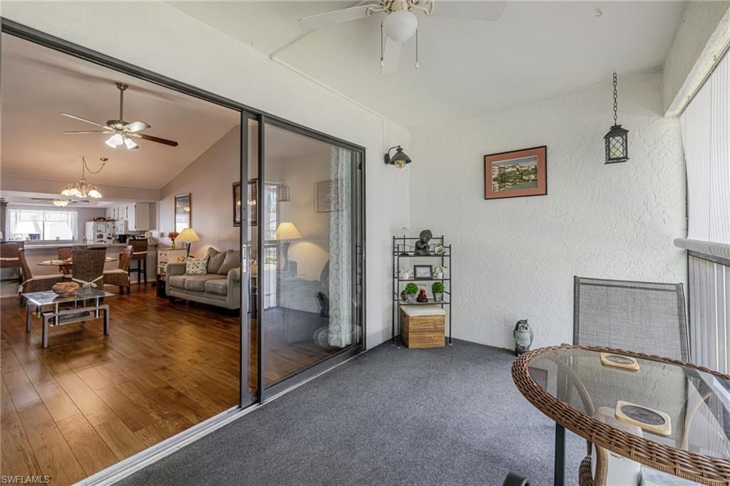 6324 Sugar Bush Ln , Unit F, Fort Myers, FL 33908 Photo
