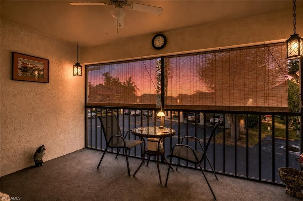 6324 Sugar Bush Ln , Unit F, Fort Myers, FL 33908 Photo
