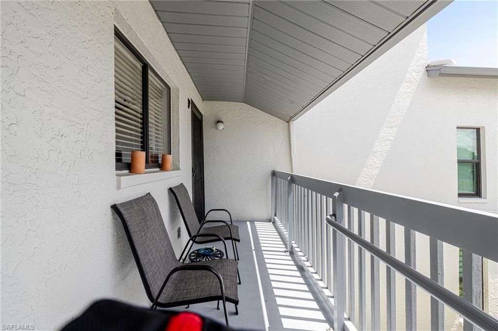 6324 Sugar Bush Ln , Unit F, Fort Myers, FL 33908 Photo