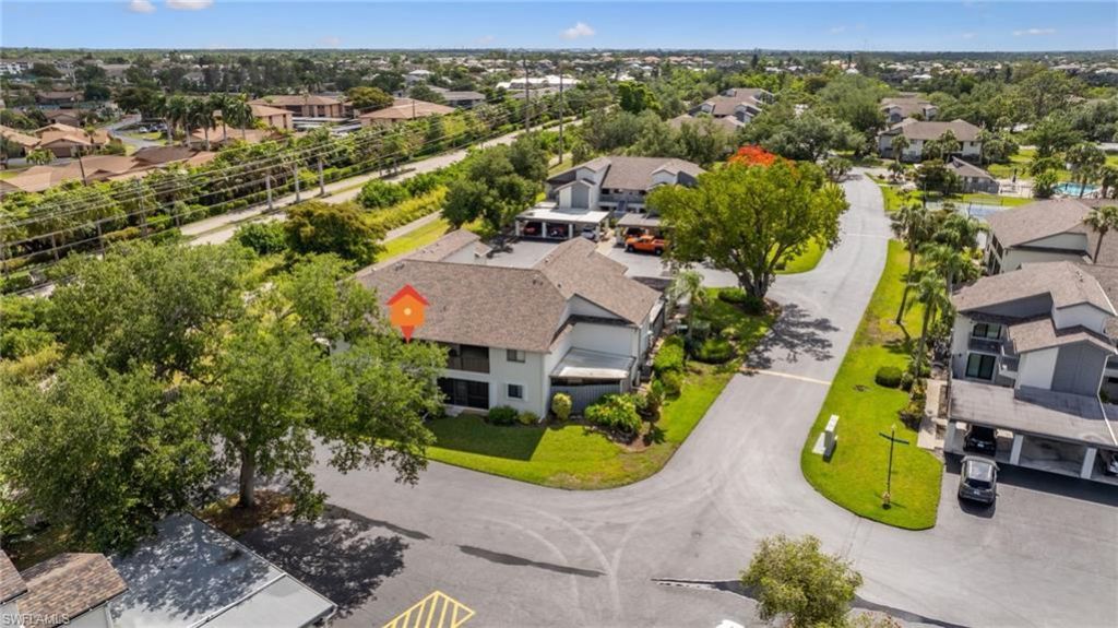 6324 Sugar Bush Ln , Unit F, Fort Myers, FL 33908 Photo