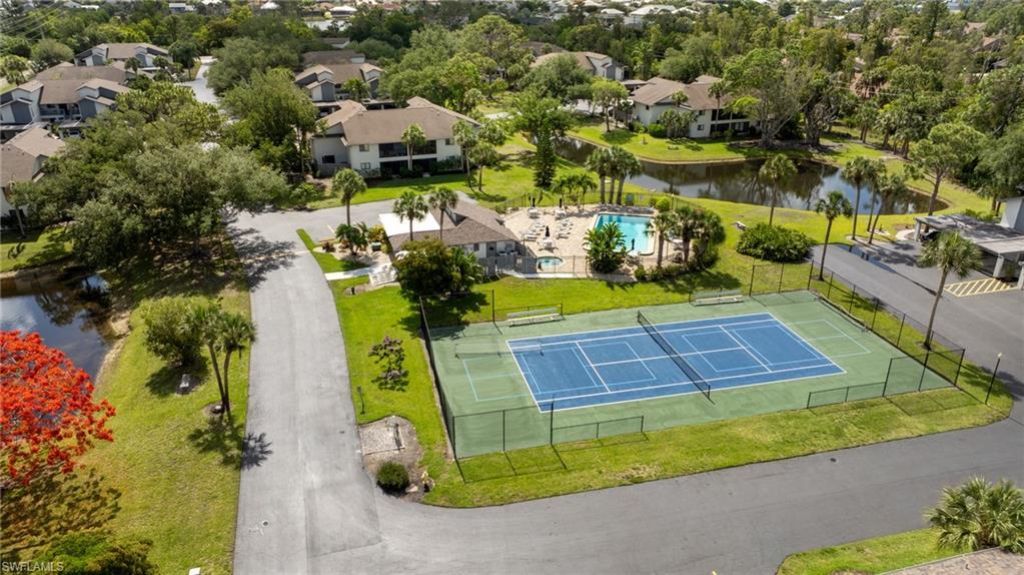 6324 Sugar Bush Ln , Unit F, Fort Myers, FL 33908 Photo