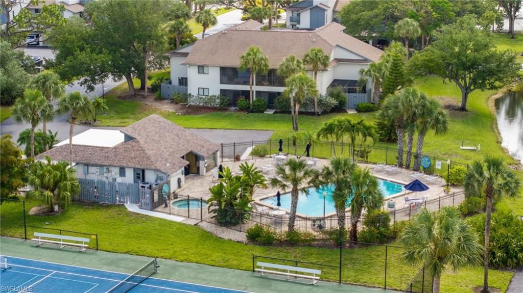 6324 Sugar Bush Ln , Unit F, Fort Myers, FL 33908 Photo