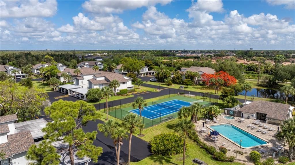 6324 Sugar Bush Ln , Unit F, Fort Myers, FL 33908 Photo
