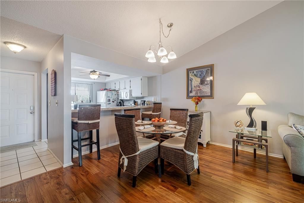 6324 Sugar Bush Ln , Unit F, Fort Myers, FL 33908 Photo