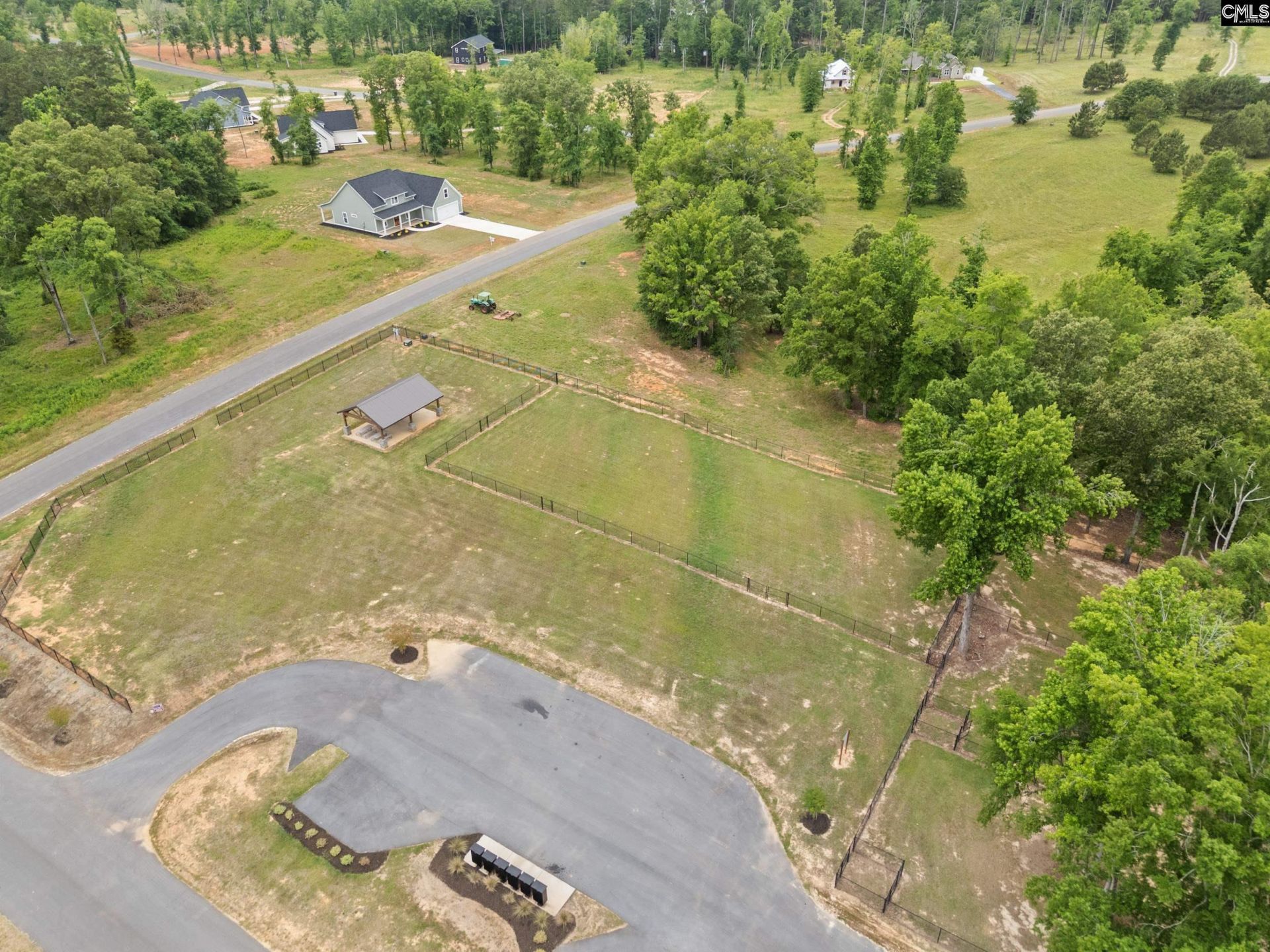 64 Navigator Trail  Photo 52