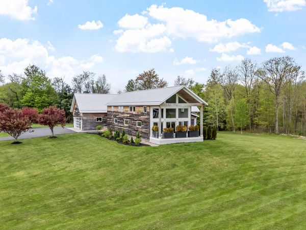 488 Charlton Road, Ballston Spa, NY 12020