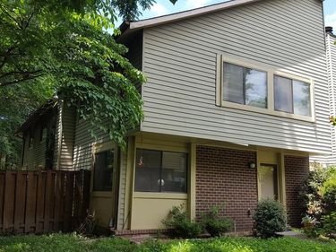10699 SPRING OAK COURT , BURKE, VA 22015