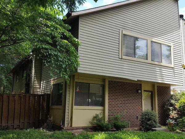 10699 SPRING OAK COURT , BURKE, VA 22015