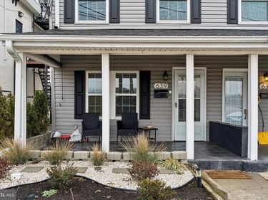 639 OLD ELM STREET, CONSHOHOCKEN, PA 19428