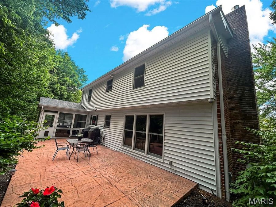 Property Image 53