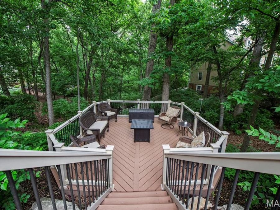 Property Image 54
