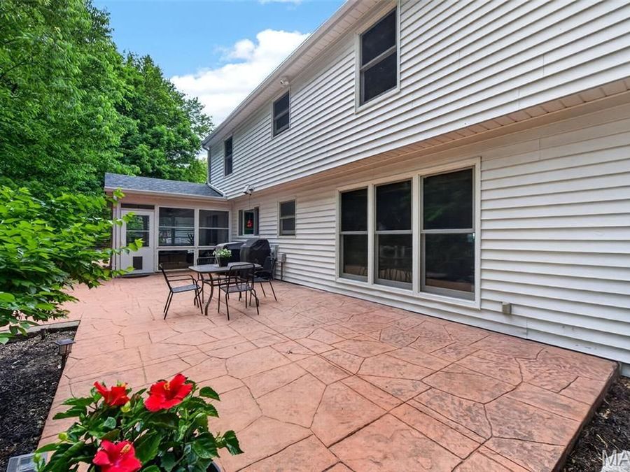 Property Image 57