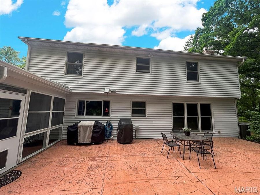 Property Image 59