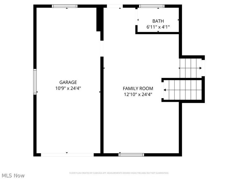 5319 Fairtree Road, Bedford Heights, OH 44146 Photo 24