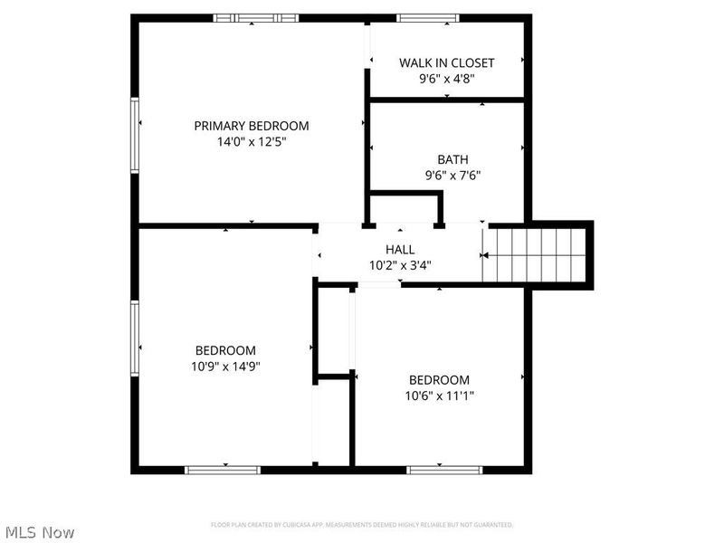 5319 Fairtree Road, Bedford Heights, OH 44146 Photo 26