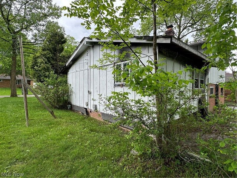 5319 Fairtree Road, Bedford Heights, OH 44146 Photo 6