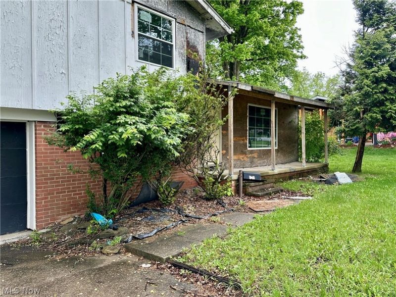 5319 Fairtree Road, Bedford Heights, OH 44146 Photo 7