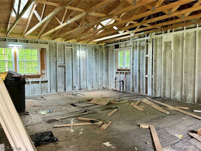 5319 Fairtree Road, Bedford Heights, OH 44146 Photo 8