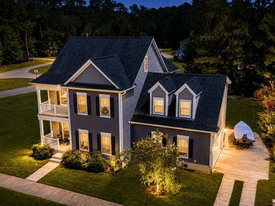 1206 Segar Street, Johns Island, SC 29455